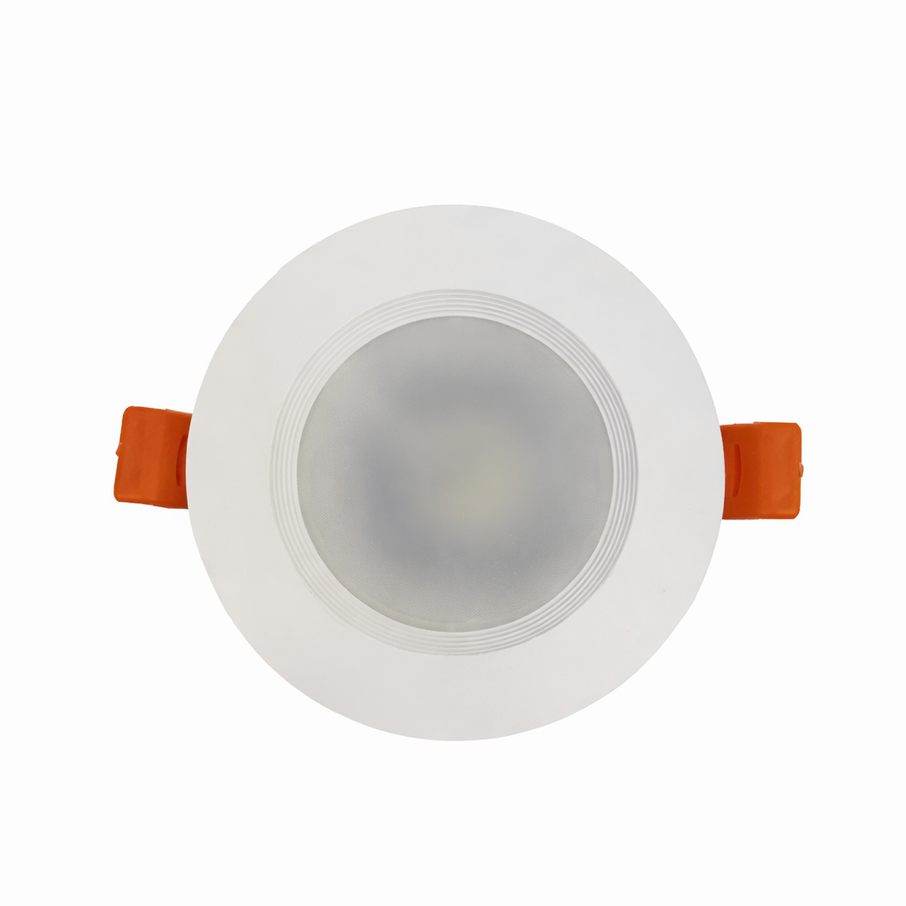 لامپ هالوژن ال ای دی 7 واتPR-7W پرتو الکتریک