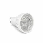 لامپ هالوژن ال ای دی 7 وات دونیکو کد 2088 پایه GU5