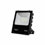 پروژکتور ۱۰۰ وات اس ام دی صبا ترانس