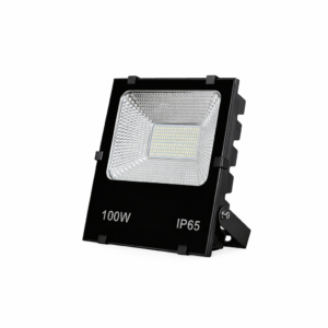 پروژکتور ۱۰۰ وات اس ام دی صبا ترانس