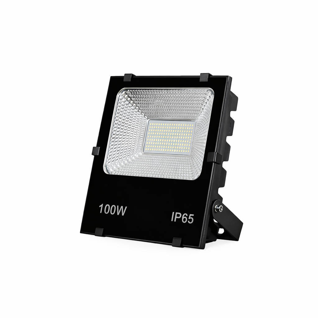 پروژکتور ۱۰۰ وات اس ام دی صبا ترانس