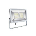 پروژکتور ۱۰۰ وات اس ام شعاع الکتریک