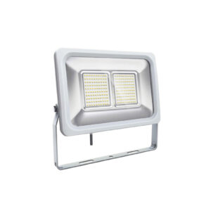 پروژکتور ۱۰۰ وات اس ام شعاع الکتریک