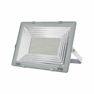 پروژکتور 150 وات اس ام دی صبا ترانس