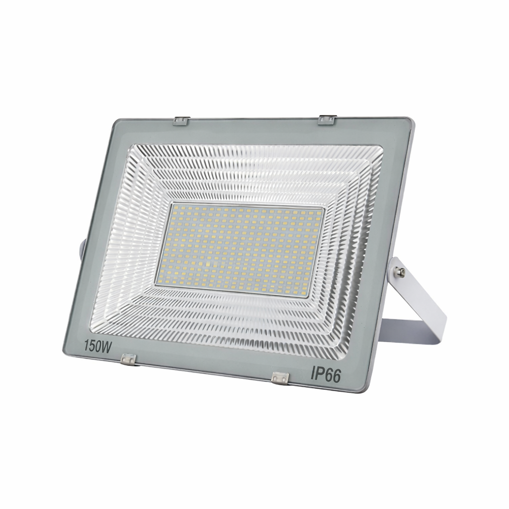 پروژکتور 150 وات اس ام دی صبا ترانس