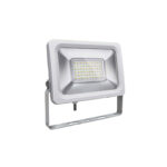 پروژکتور ۳۰ وات اس ام شعاع الکتریک