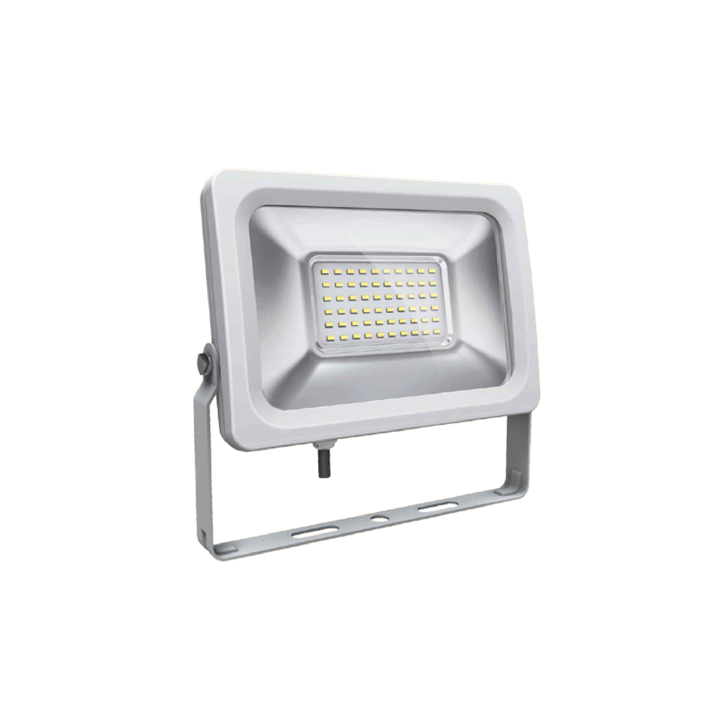 پروژکتور ۳۰ وات اس ام شعاع الکتریک