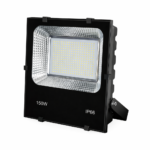 پروژکتور 150 وات اس ام دی آذر طیف