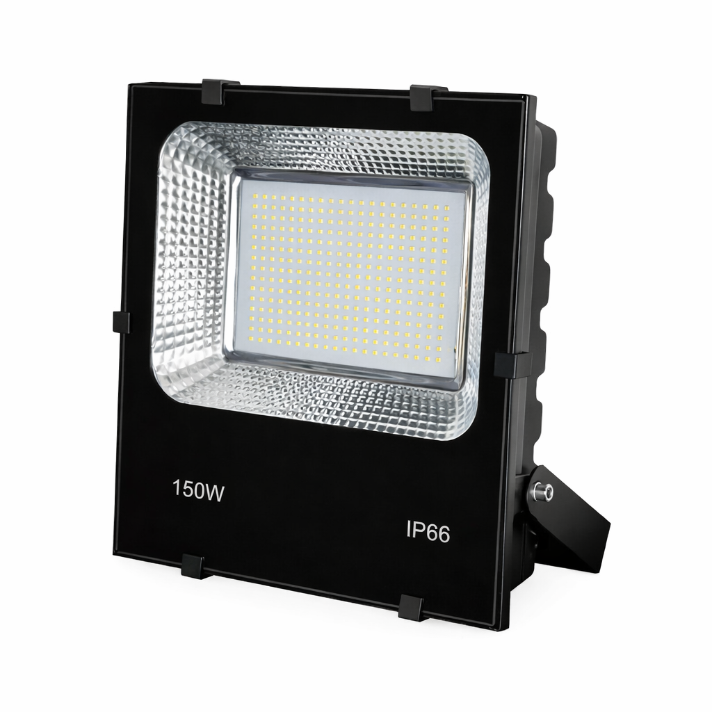 پروژکتور 150 وات اس ام دی آذر طیف