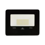 پروژکتور 50 وات اس ام دی پارمیس