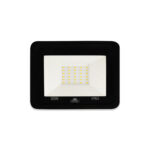 پروژکتور ۳۰ وات اس ام دی پارمیس