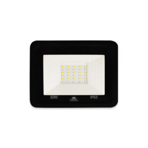 پروژکتور ۳۰ وات اس ام دی پارمیس