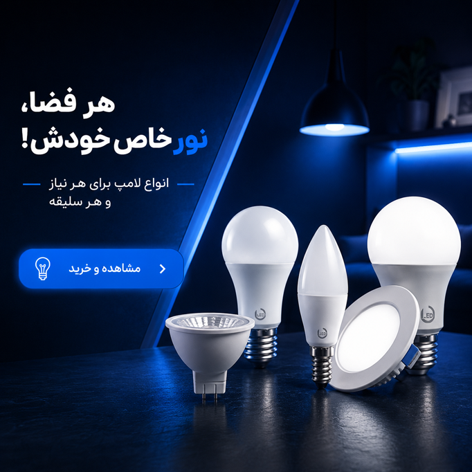 article-slider