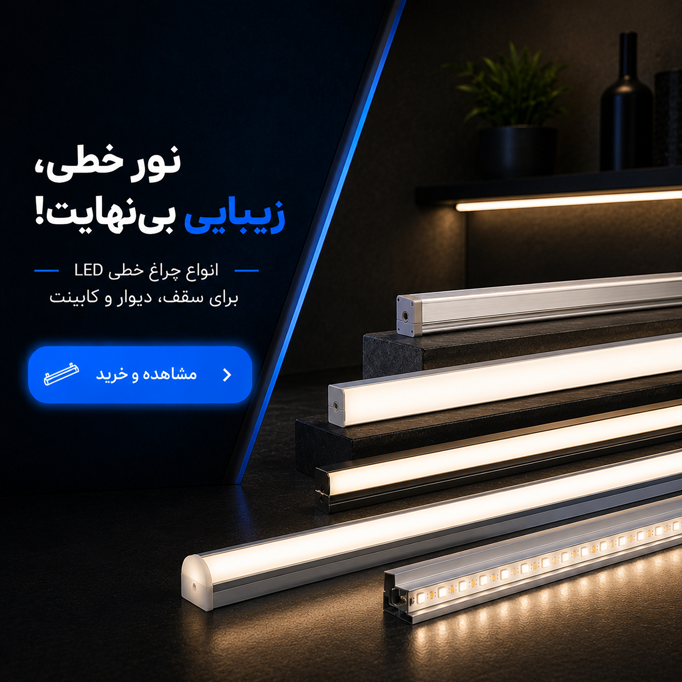 article-slider