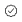 image۲