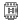 contactor